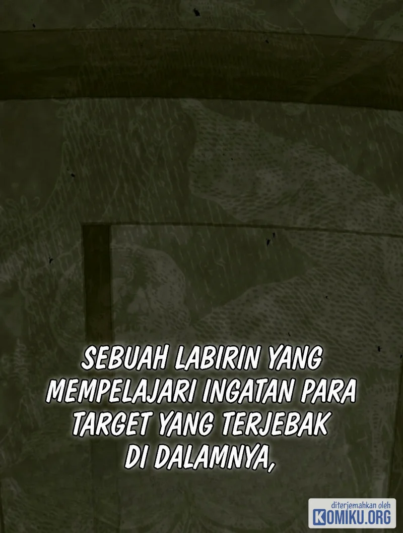 A Guide to the Right Life for Rankers Chapter 89 Gambar 33