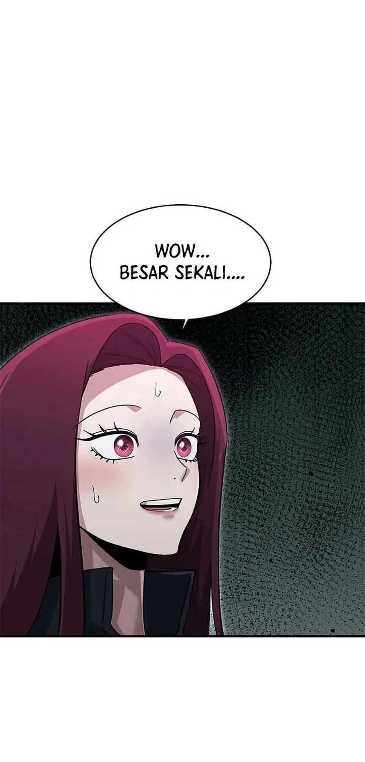 A Hero Who Does Everything Well Chapter 68 Gambar 22