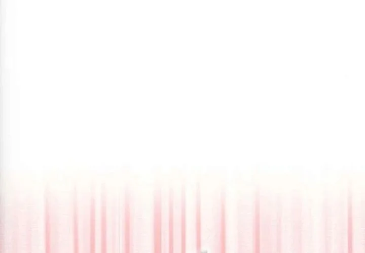 A Hero Who Does Everything Well Chapter 76 Gambar 20