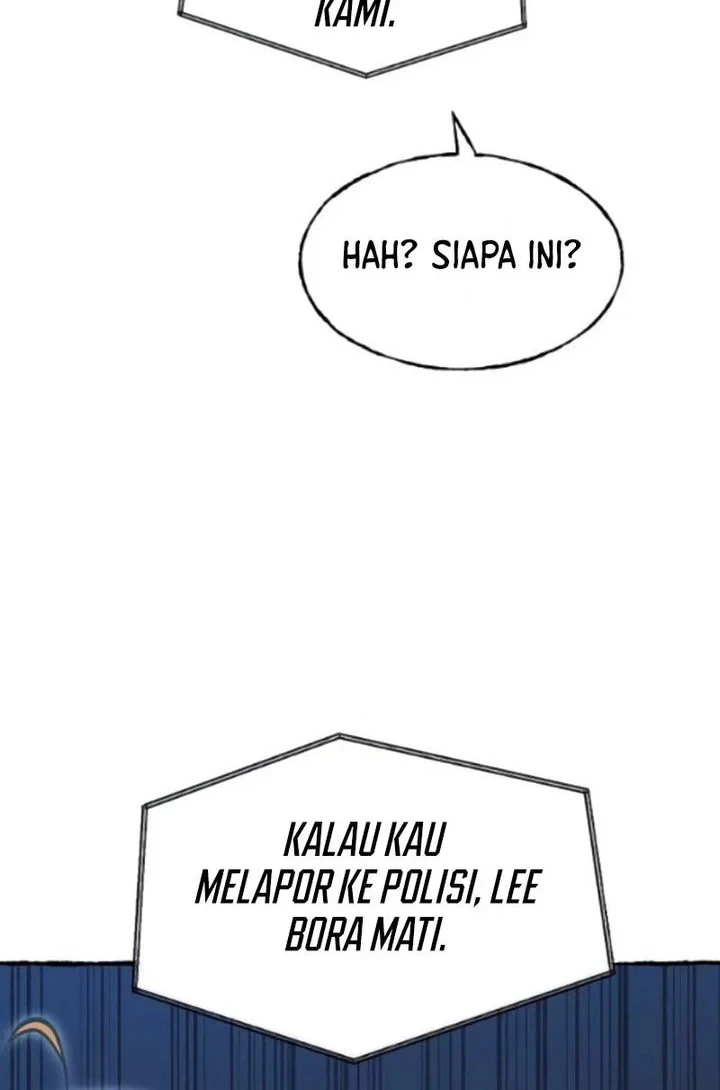 A Hero Who Does Everything Well Chapter 81 Gambar 22