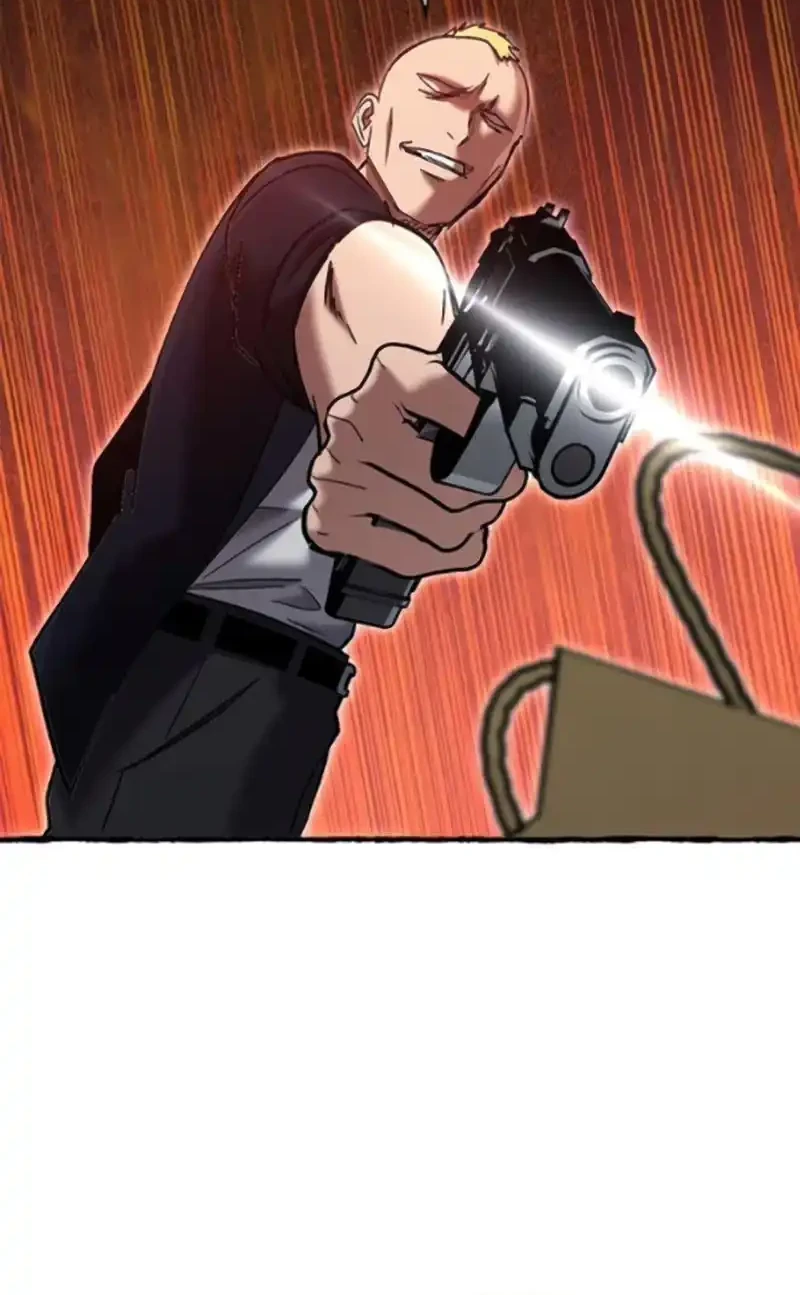 A Hero Who Does Everything Well Chapter 82 Gambar 22