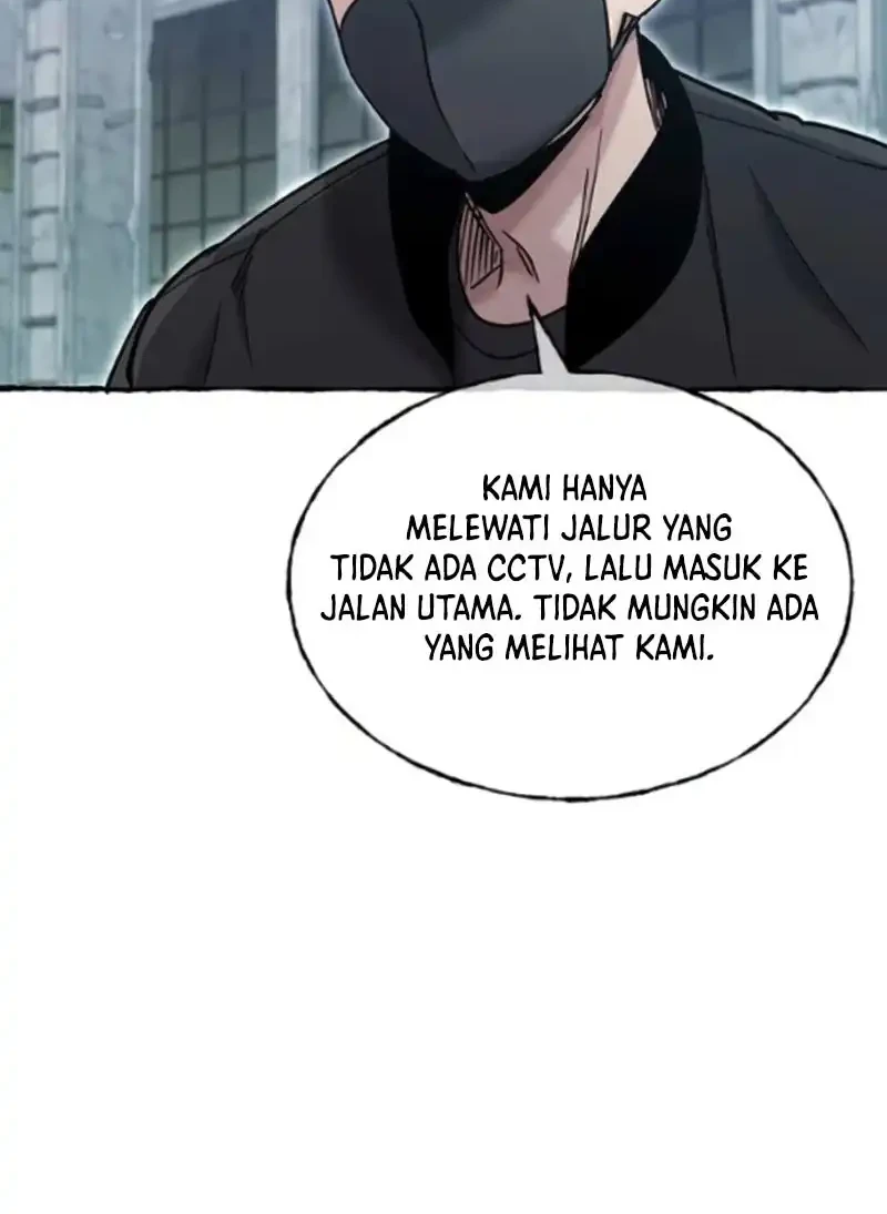 A Hero Who Does Everything Well Chapter 82 Gambar 24
