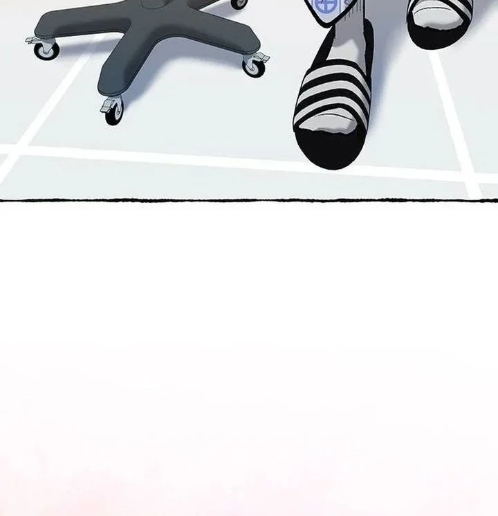 A Hero Who Does Everything Well Chapter 84 Gambar 20