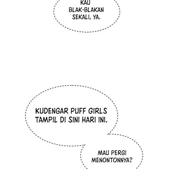 A Hero Who Does Everything Well Chapter 85 Gambar 20