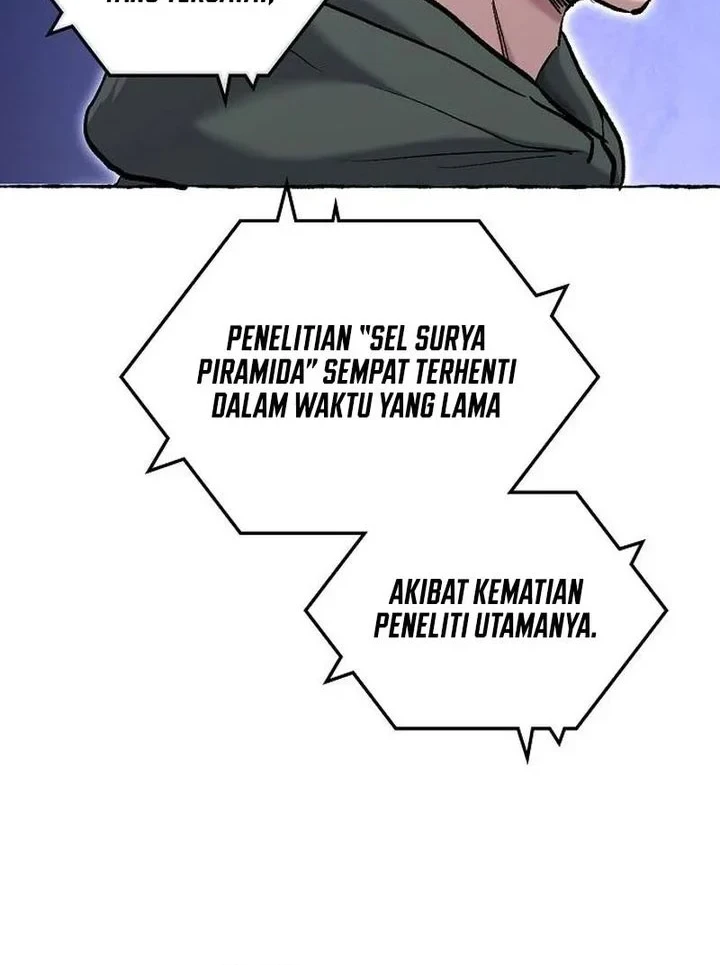 A Hero Who Does Everything Well Chapter 86 Gambar 20