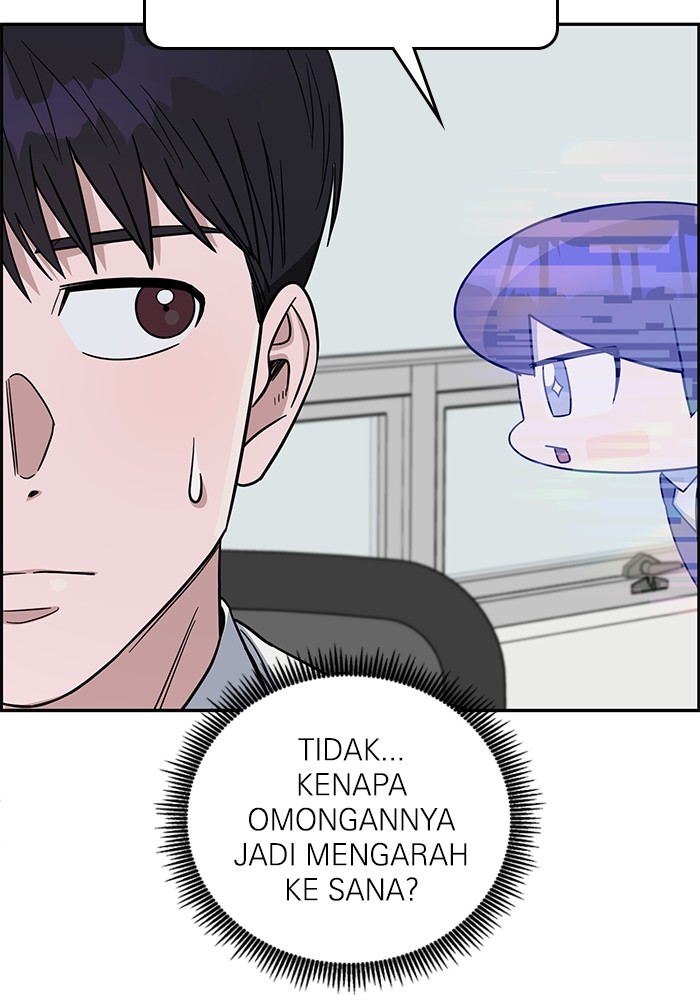 Halaman 53