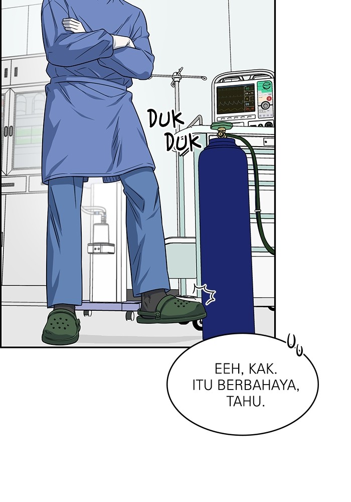 Halaman 45