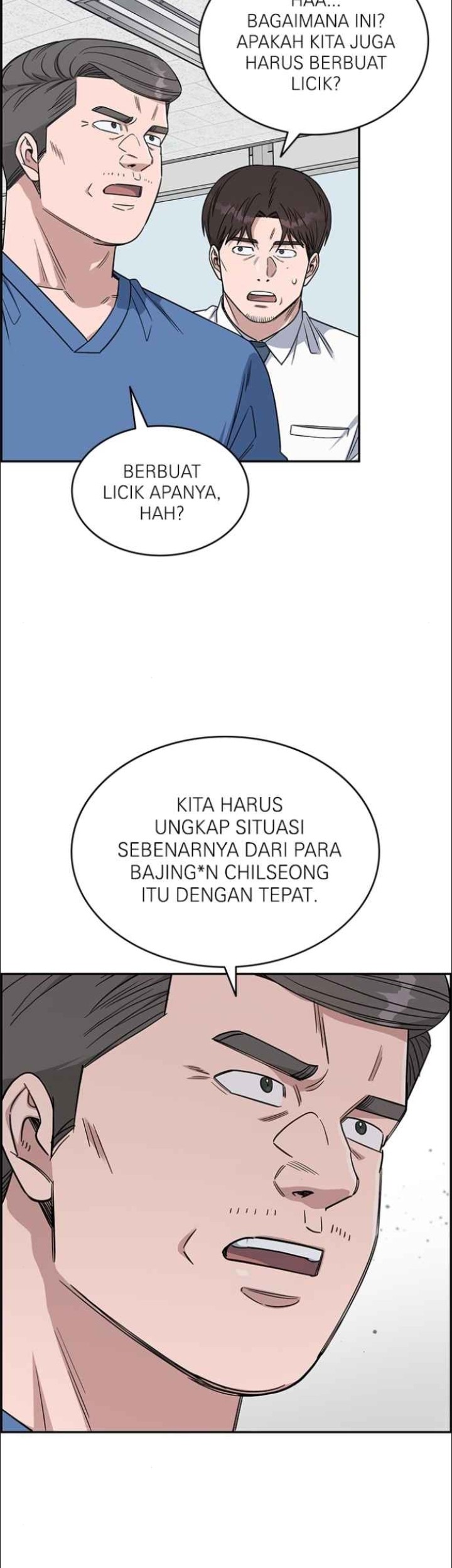 Halaman 23