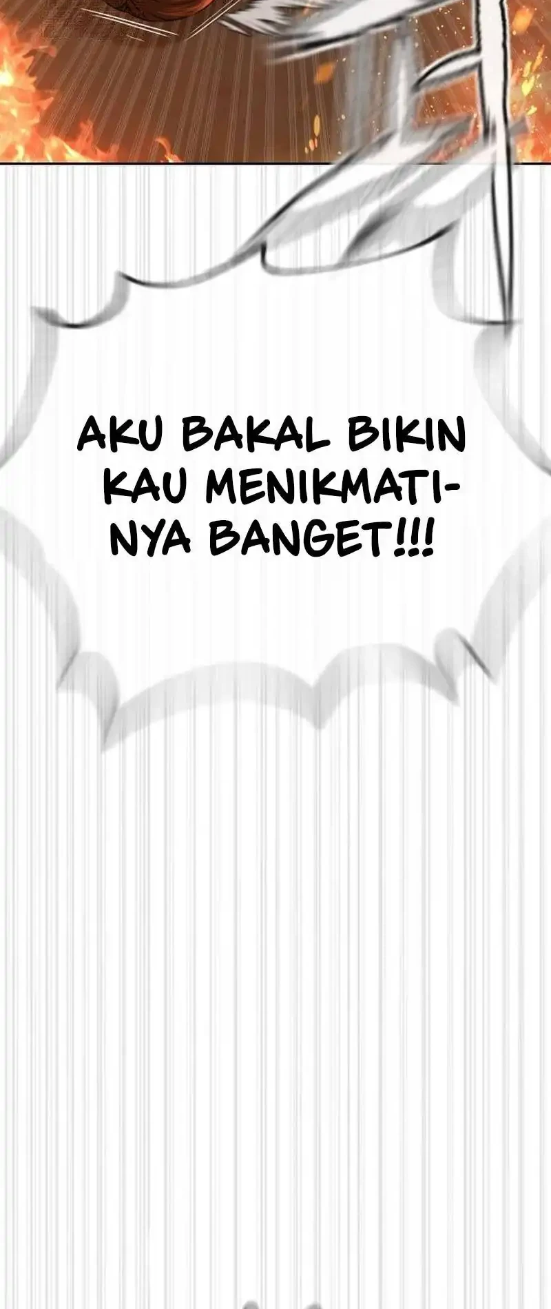 A Lawyer Killler (Killer Lawyer) Chapter 12 Gambar 44