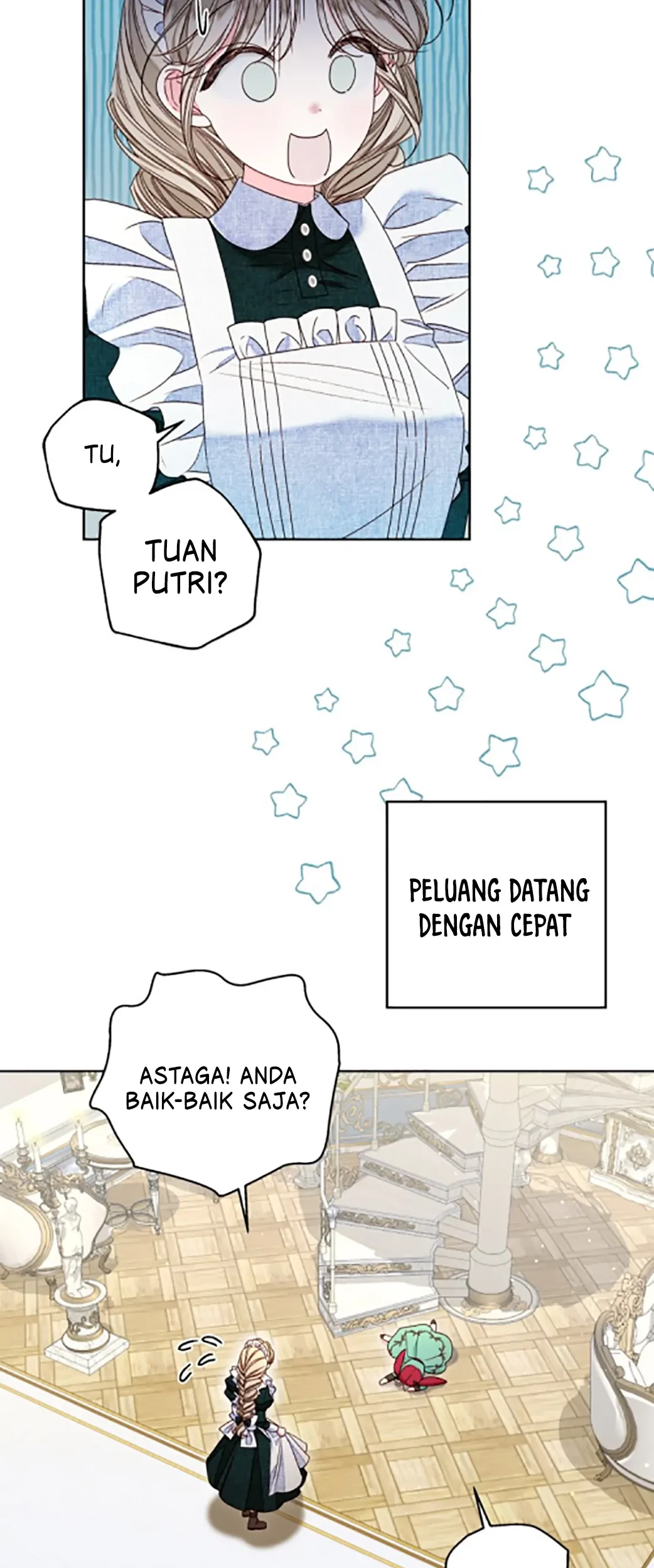 Halaman 28