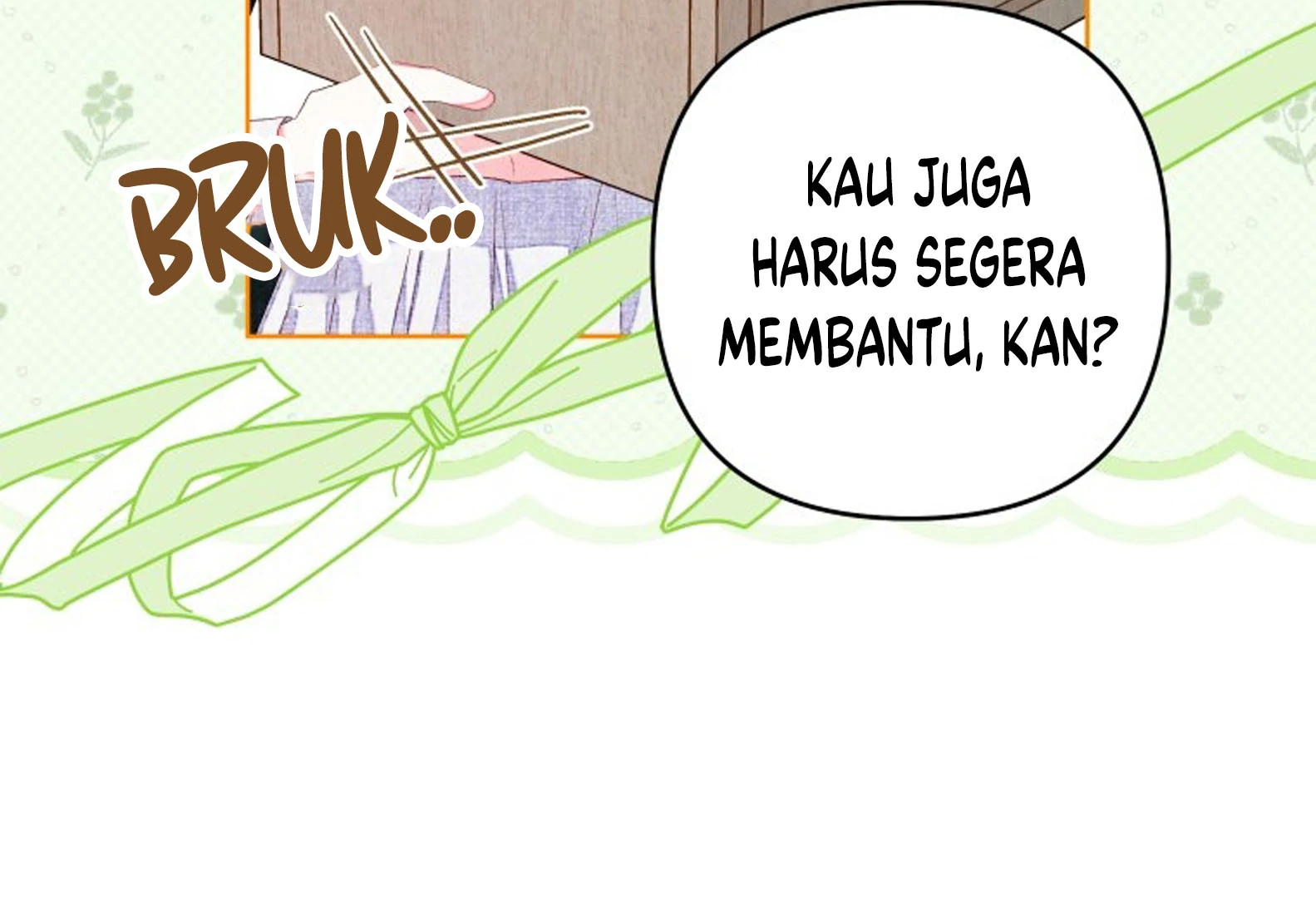 Halaman 44