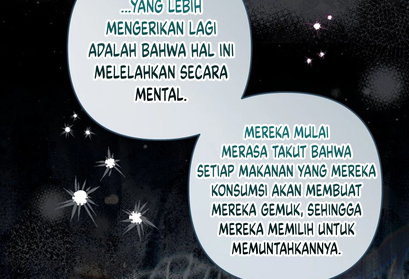 Halaman 72