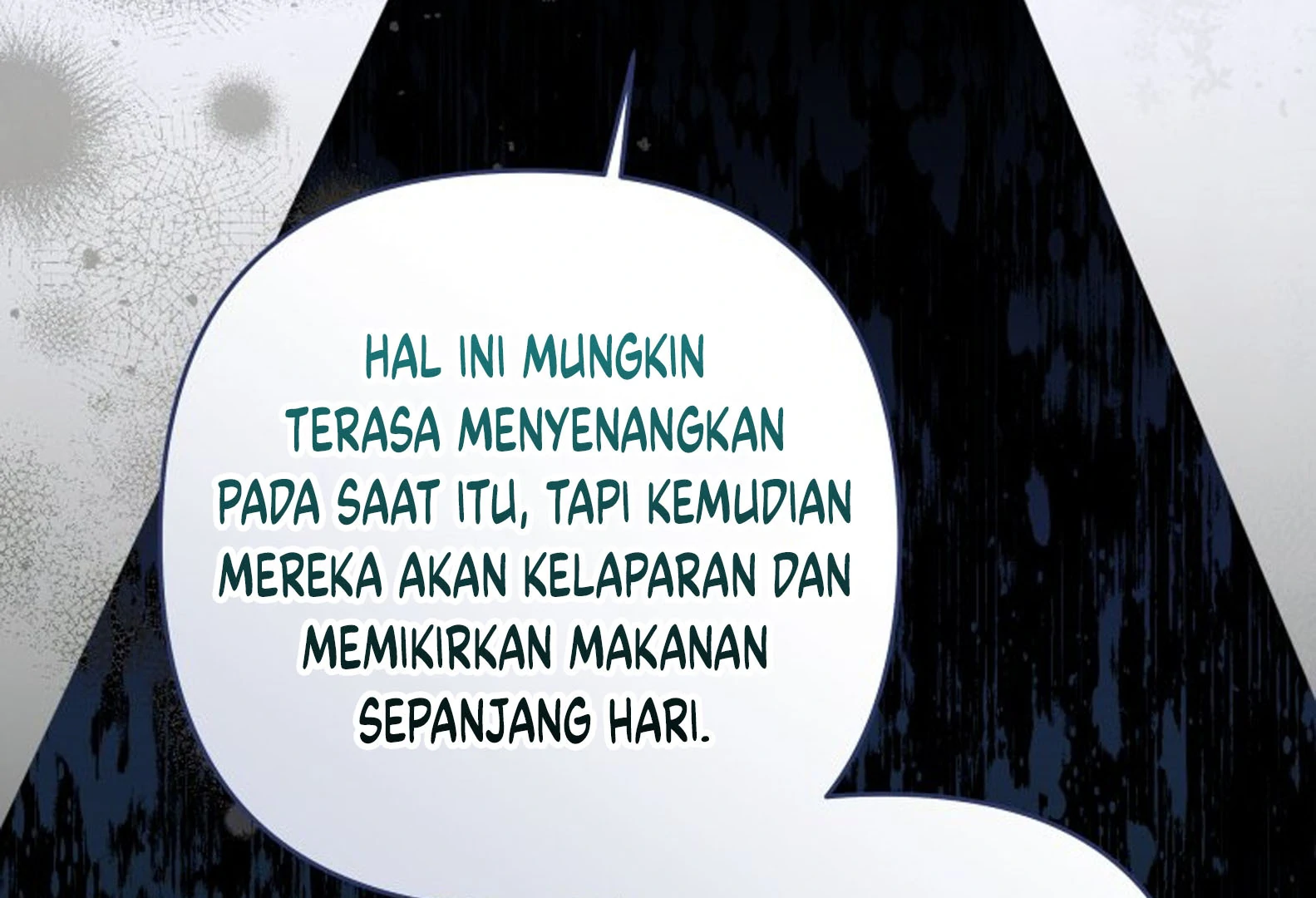 Halaman 76