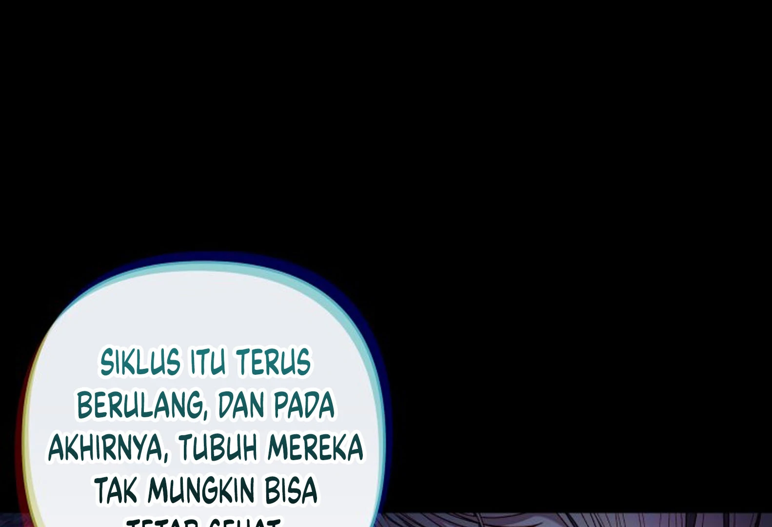 Halaman 78