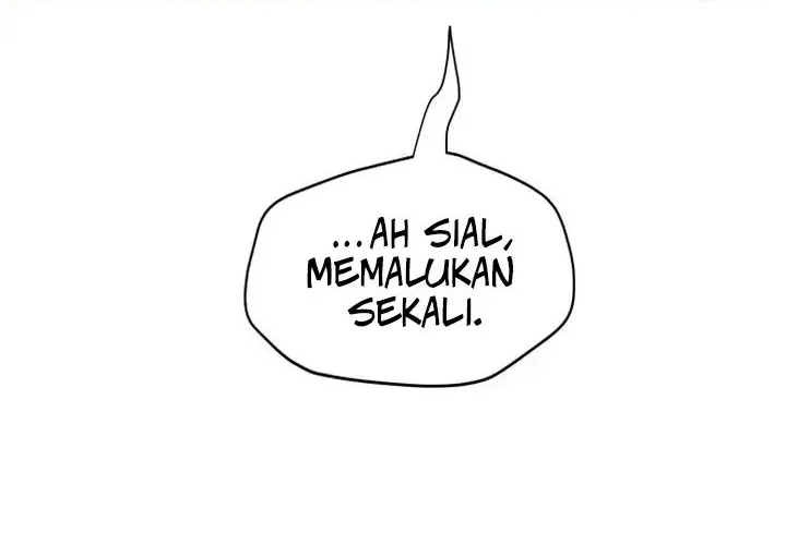 A Match with Me Chapter 9 Gambar 21