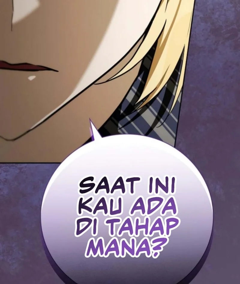 A Mercenary’s Rebirth Among Nobles Chapter 10 Gambar 29