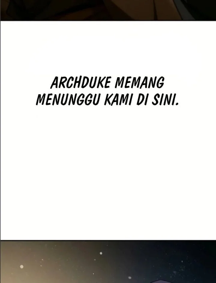 A Mercenary’s Rebirth Among Nobles Chapter 29 Gambar 25