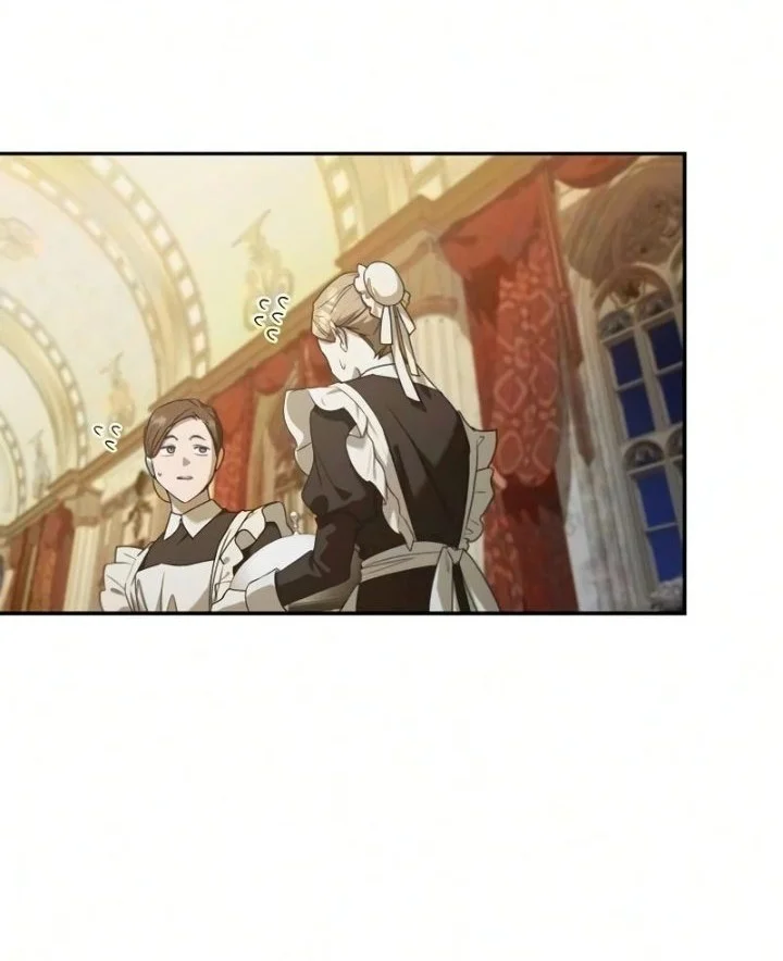 A Mercenary’s Rebirth Among Nobles Chapter 31 Gambar 21