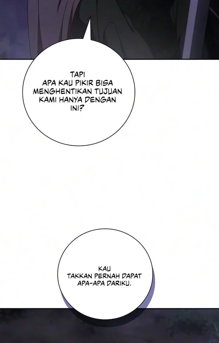 A Mercenary’s Rebirth Among Nobles Chapter 37 Gambar 26