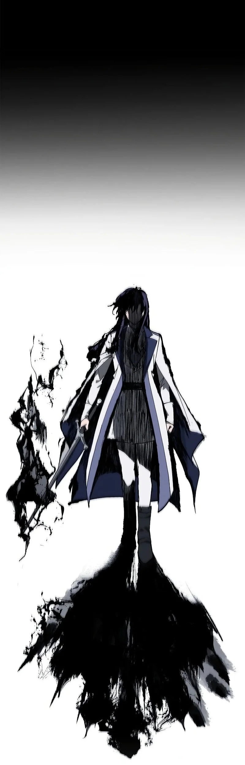 A Mercenary’s Rebirth Among Nobles Chapter 52 Gambar 27