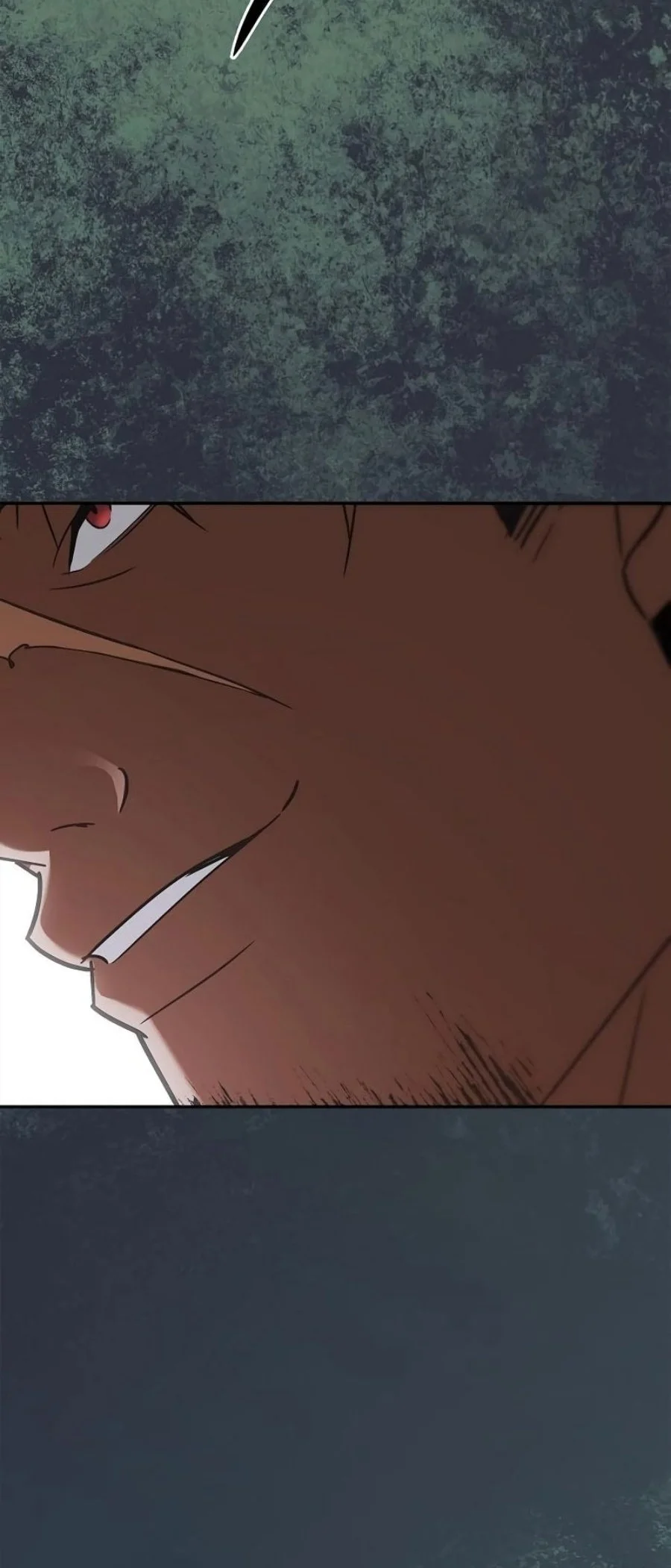 A Mercenary’s Rebirth Among Nobles Chapter 9 Gambar 30