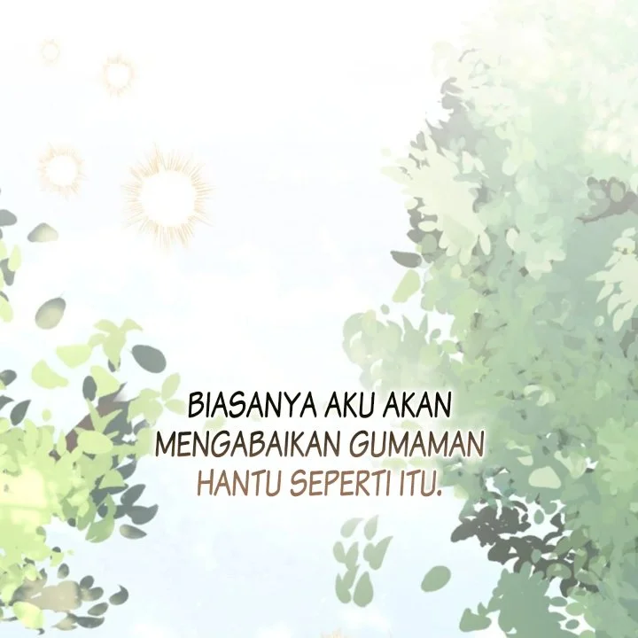 A Princess Who Reads Fortune Chapter 105 Gambar 75