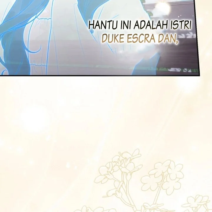 A Princess Who Reads Fortune Chapter 105 Gambar 80