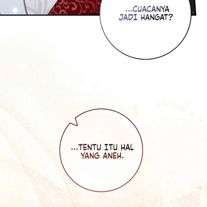 A Princess Who Reads Fortune Chapter 111 Gambar 63