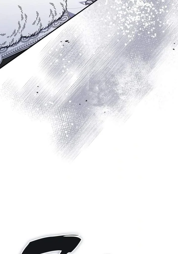 A Princess Who Reads Fortune Chapter 112 Gambar 44