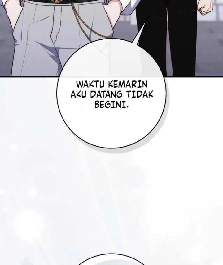 A Princess Who Reads Fortune Chapter 119 Gambar 49