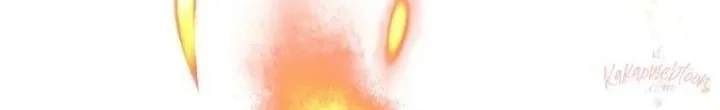 A Princess Who Reads Fortune Chapter 15 Gambar 24