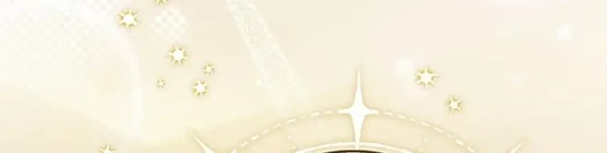A Princess Who Reads Fortune Chapter 153 Gambar 27
