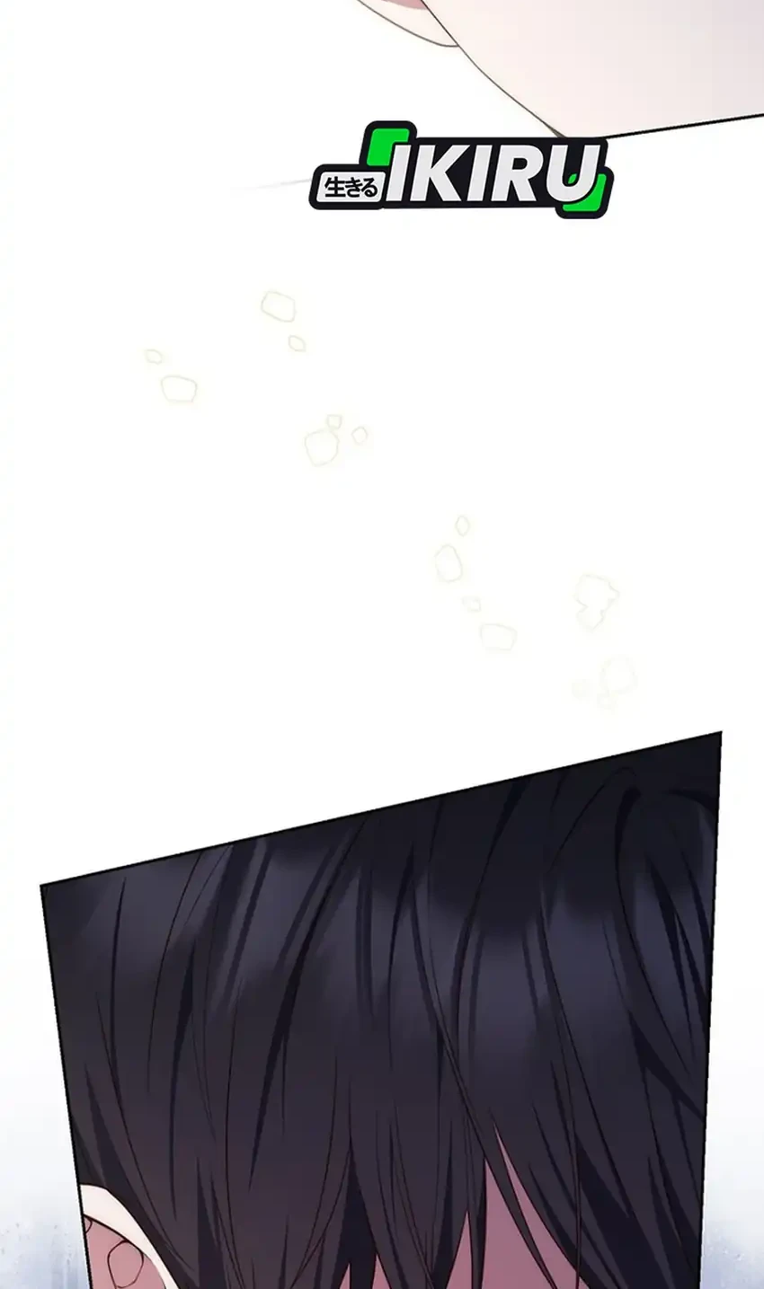 A Princess Who Reads Fortune Chapter 160 Gambar 32