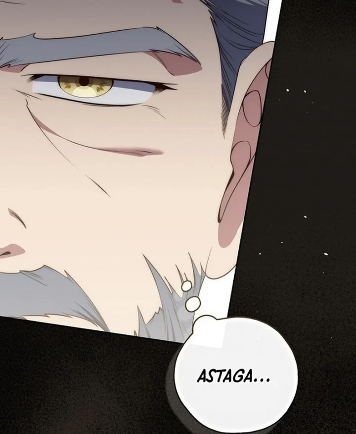 A Princess Who Reads Fortune Chapter 162 Gambar 28