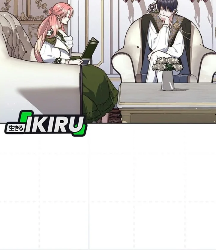 A Princess Who Reads Fortune Chapter 166 Gambar 30