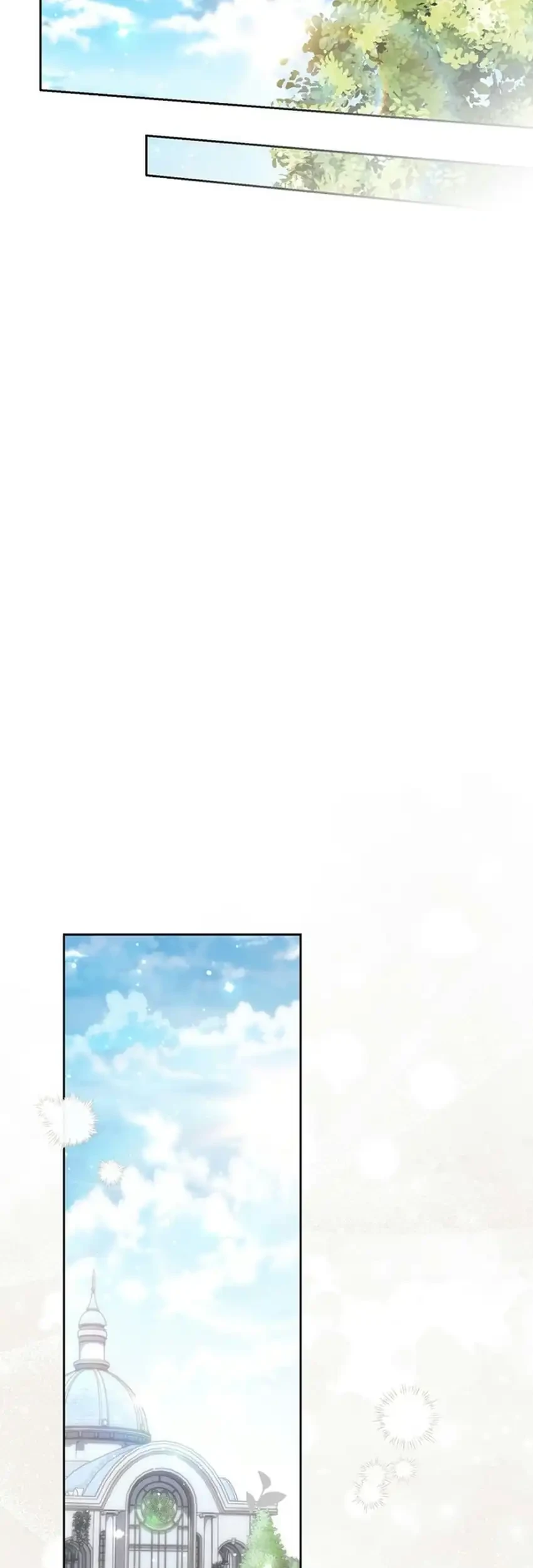 A Princess Who Reads Fortune Chapter 168 Gambar 32