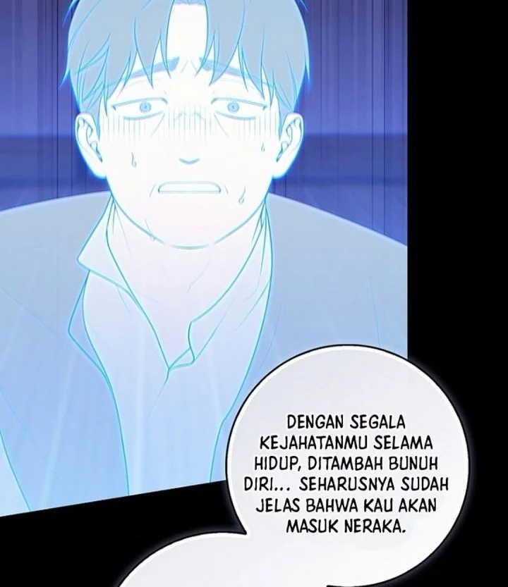 A Princess Who Reads Fortune Chapter 169 Gambar 27