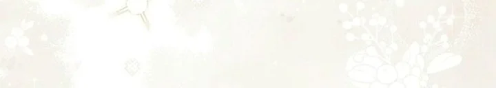 A Princess Who Reads Fortune Chapter 170 Gambar 28