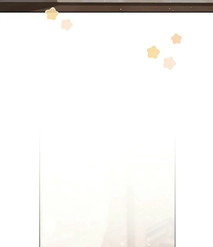 A Princess Who Reads Fortune Chapter 170 Gambar 30