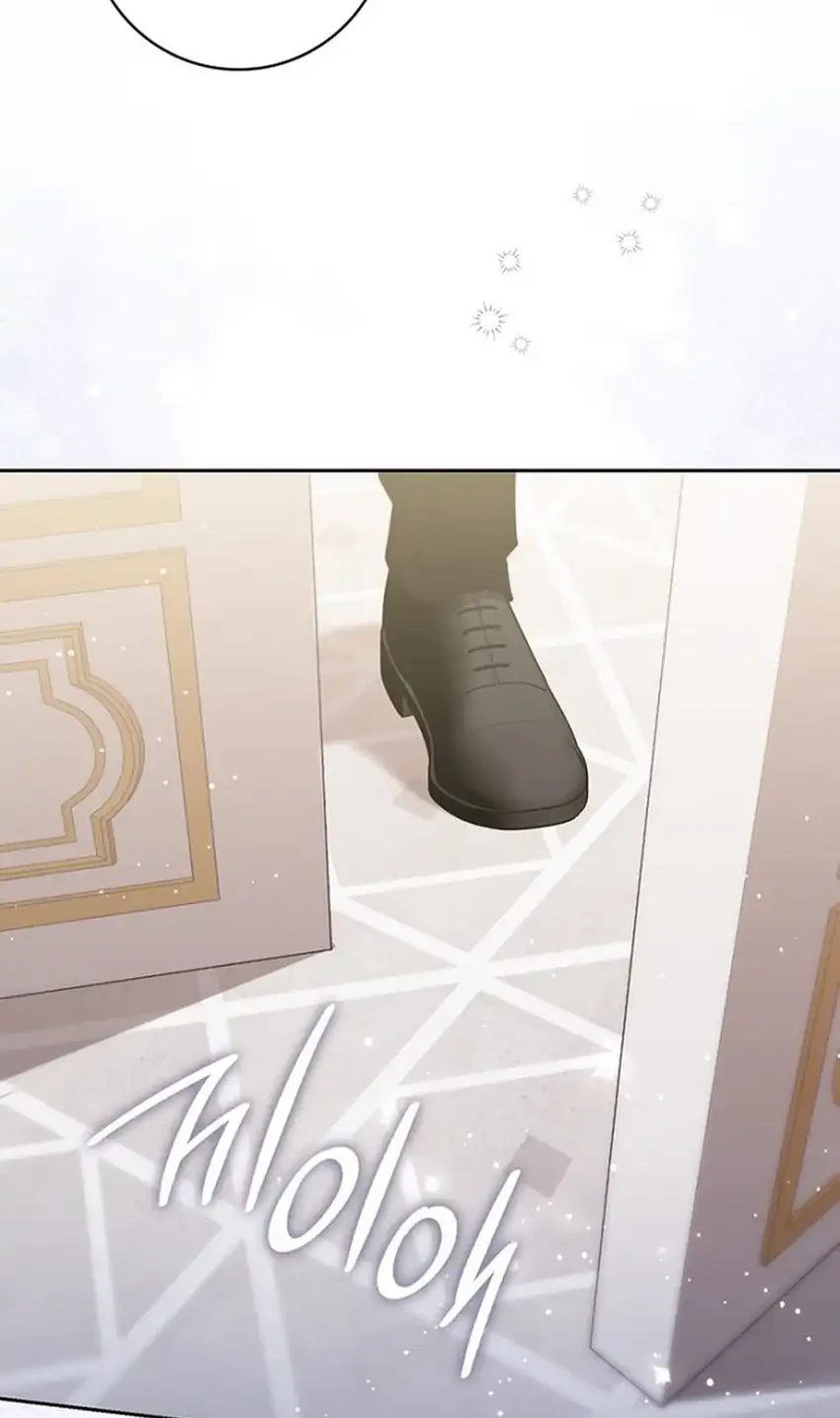A Princess Who Reads Fortune Chapter 171 Gambar 26