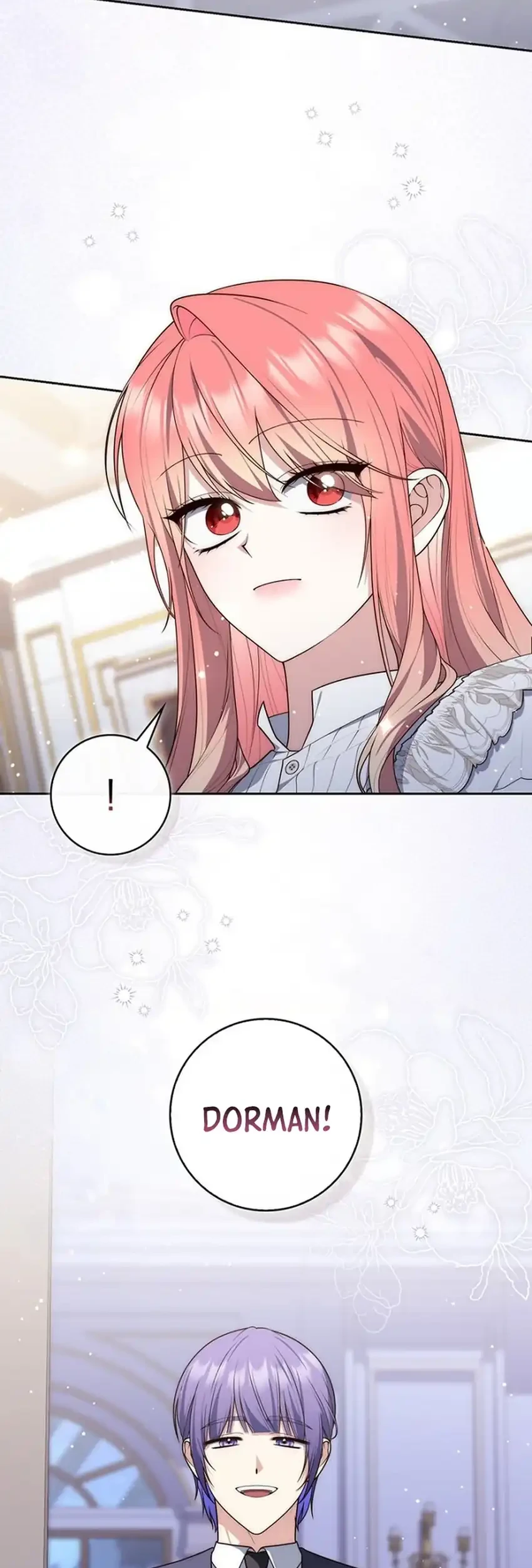A Princess Who Reads Fortune Chapter 171 Gambar 27