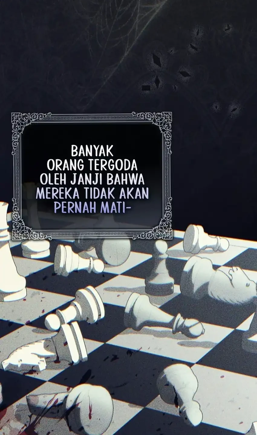 A Princess Who Reads Fortune Chapter 173 Gambar 27