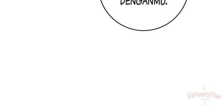 A Princess Who Reads Fortune Chapter 26 Gambar 27