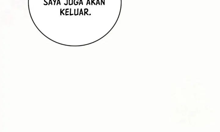 A Princess Who Reads Fortune Chapter 3 Gambar 27