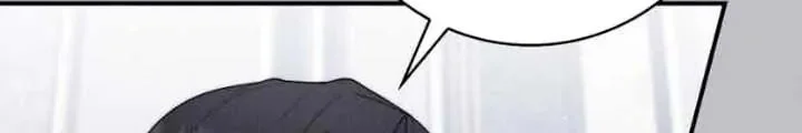 A Princess Who Reads Fortune Chapter 50 Gambar 26