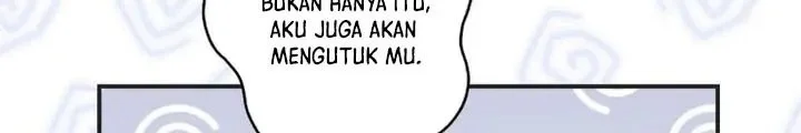 A Princess Who Reads Fortune Chapter 53 Gambar 26