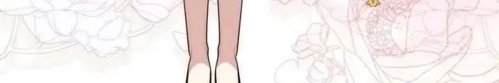 A Princess Who Reads Fortune Chapter 57 Gambar 28