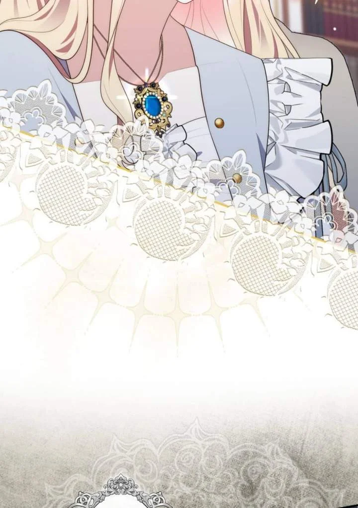 A Princess Who Reads Fortune Chapter 72 Gambar 48