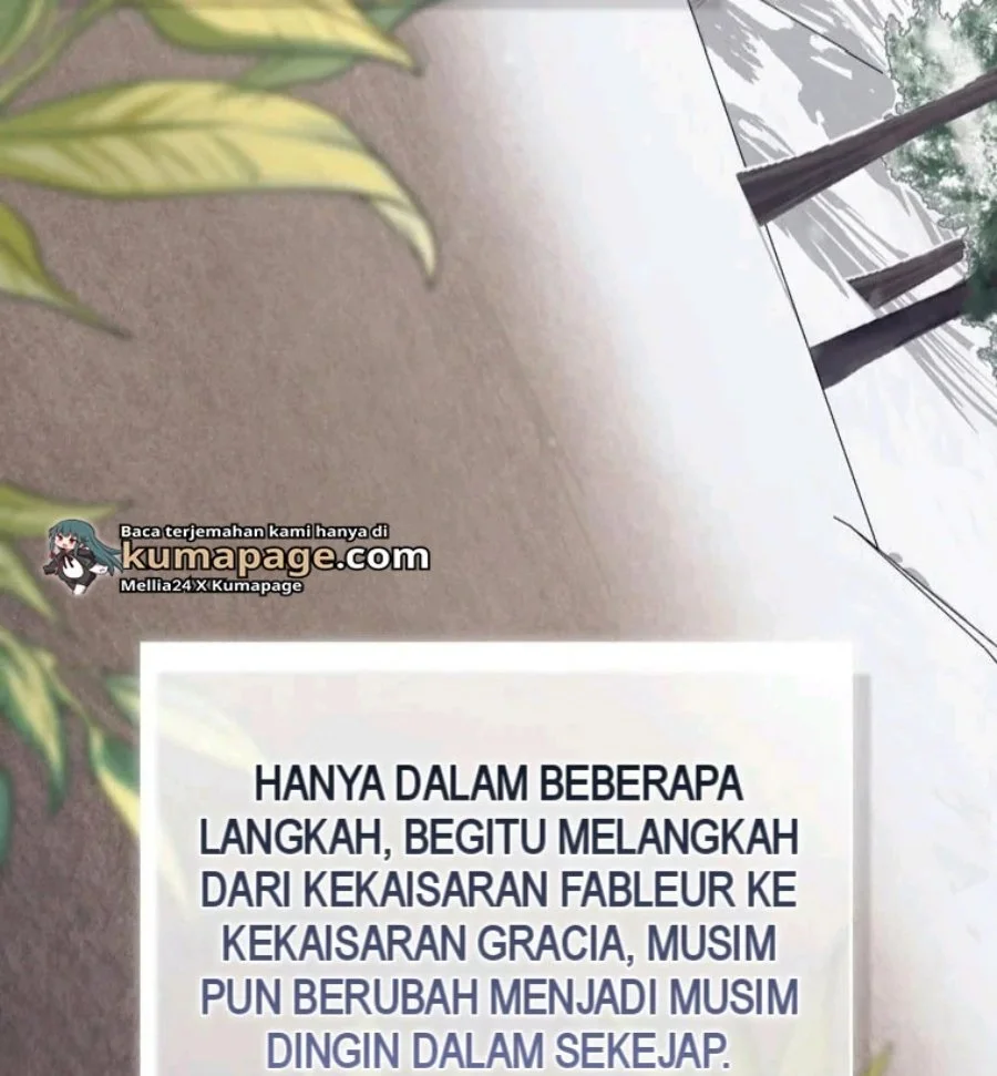 A Princess Who Reads Fortune Chapter 89 Gambar 41