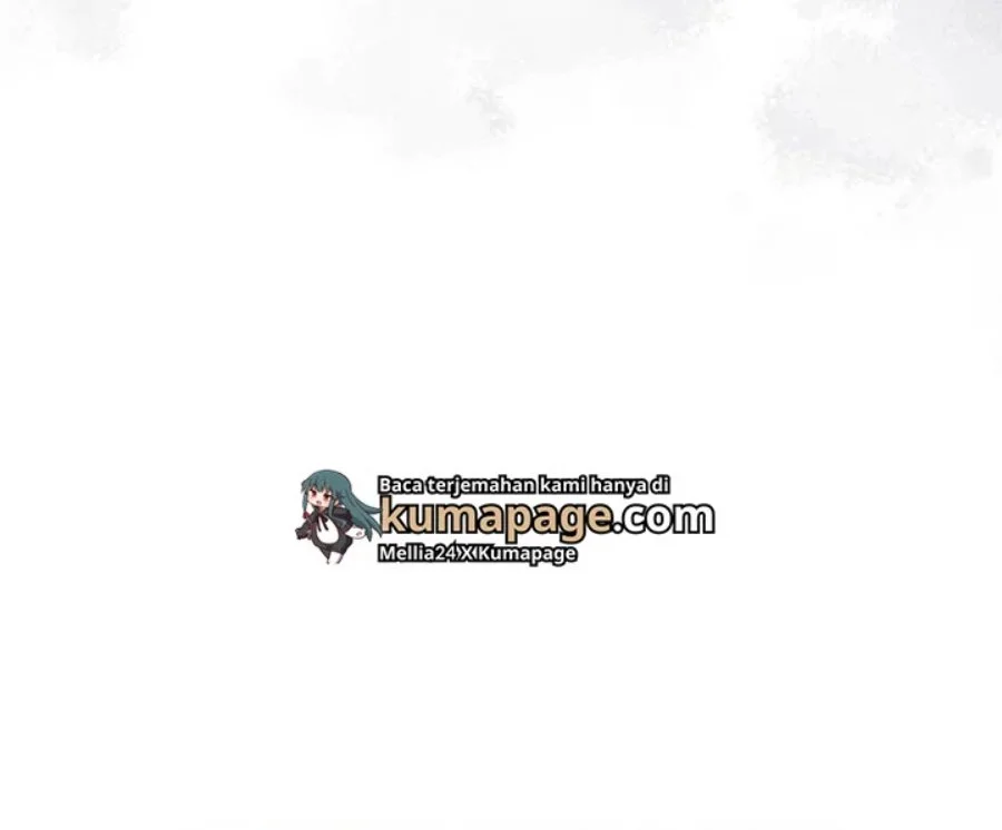 A Princess Who Reads Fortune Chapter 93 Gambar 46
